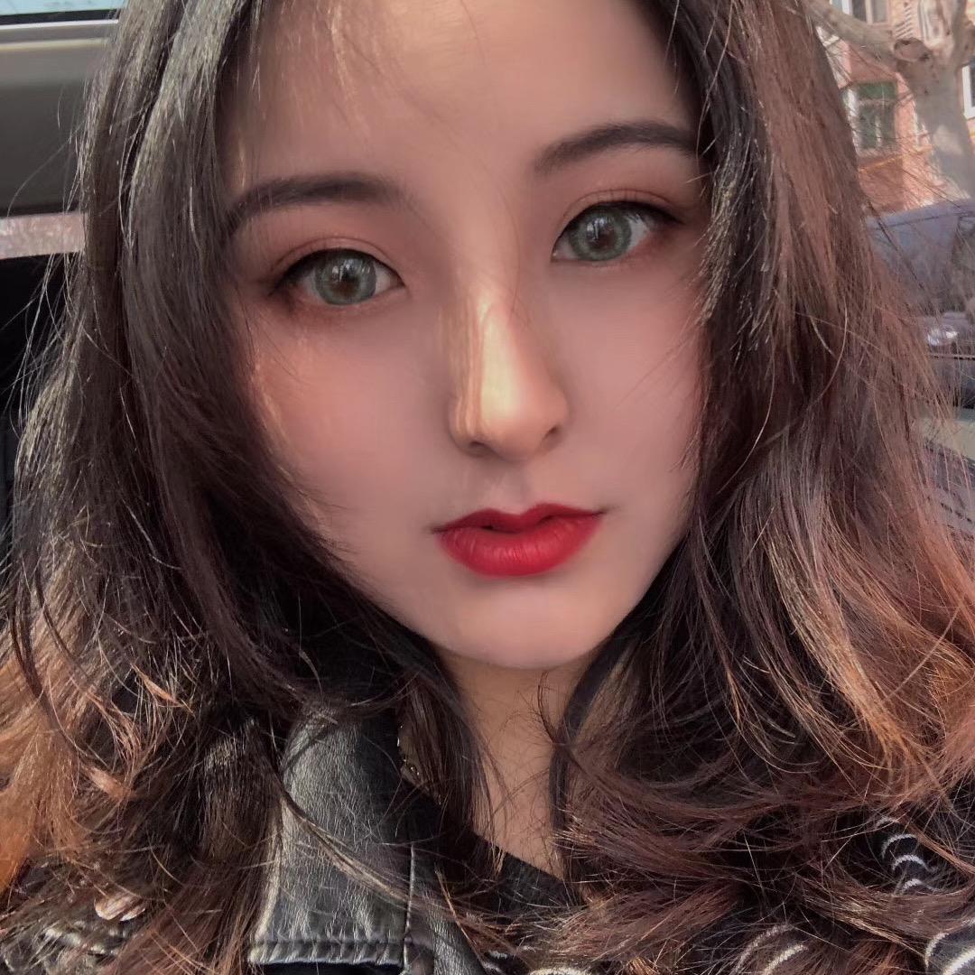 小小小Enzer🌟
