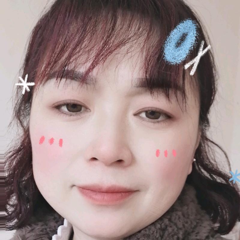 用户6059853145019自由飞翔