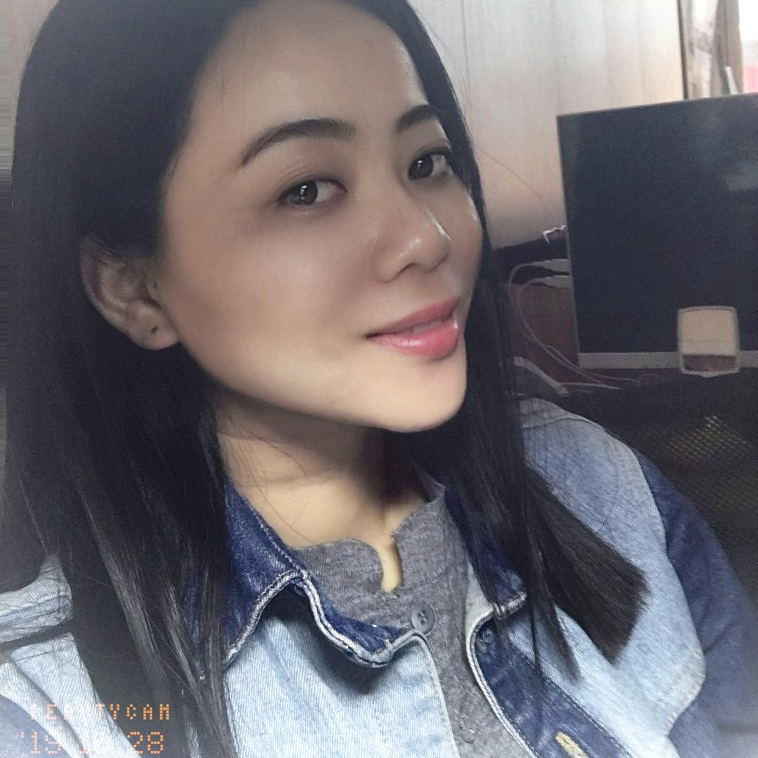 乖乖