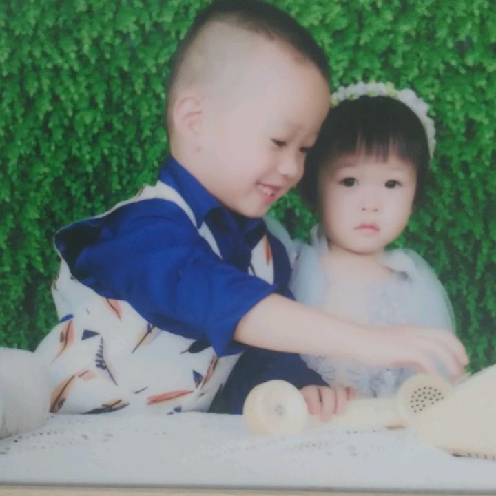 用户6339237347400小兰