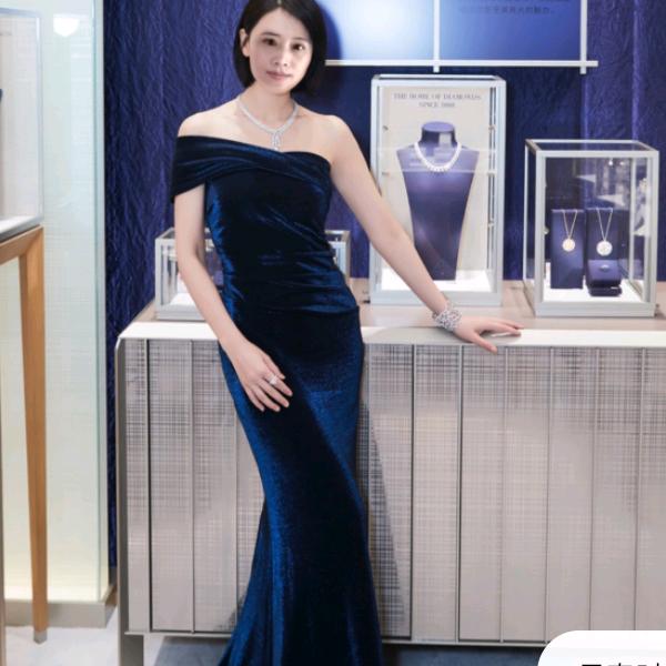 ☞一身骄傲☜如当年♥╭(╯ε╰)╮好