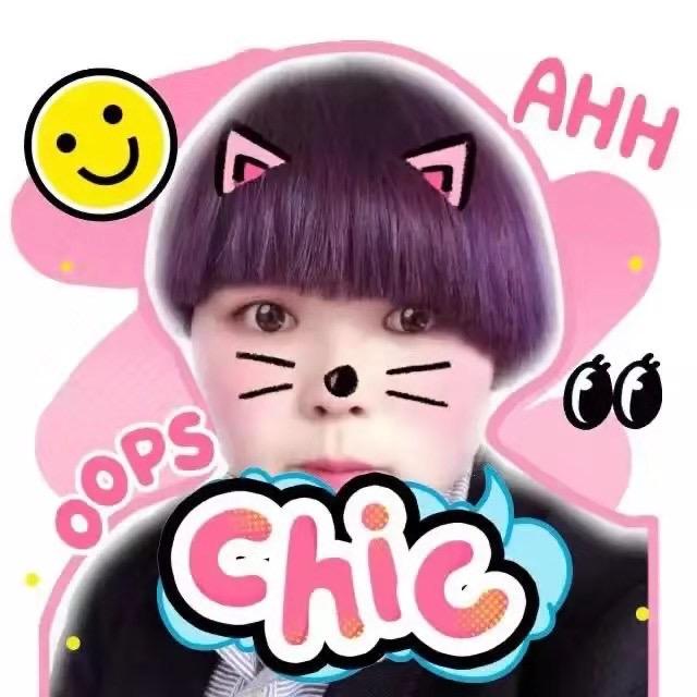 快乐宝贝