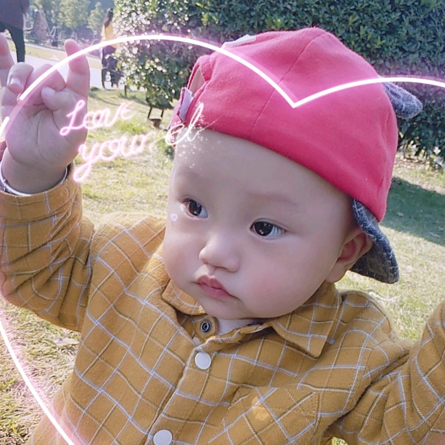 向向