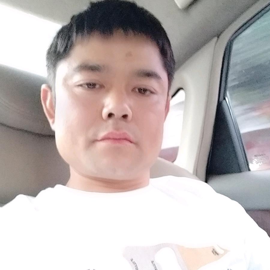 一辈子不离不弃