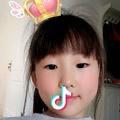 丽