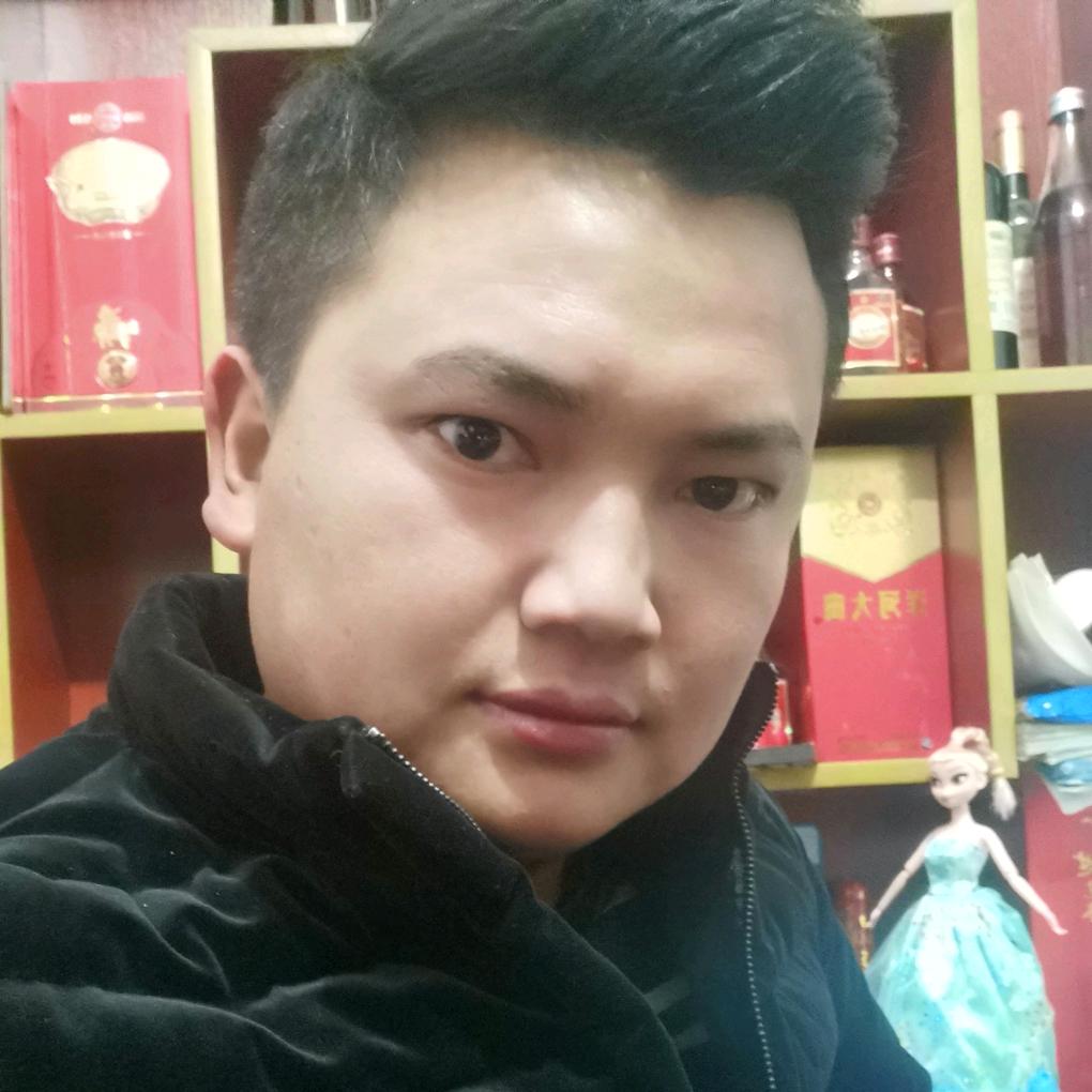 小龙