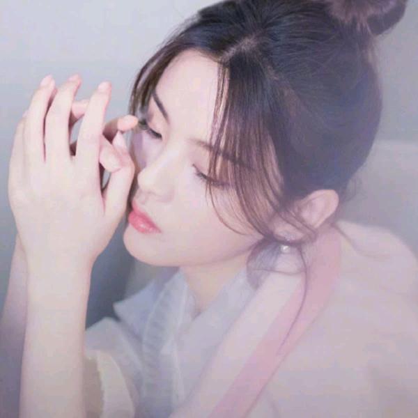 大牌小样优选馆