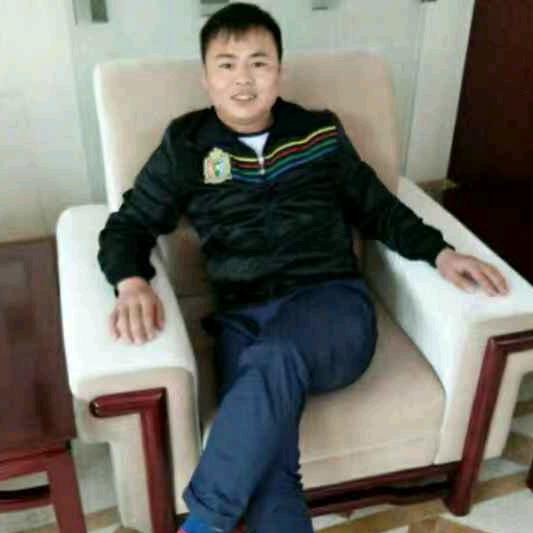 @龙虾传奇，万州烤鱼（晨阳西路）