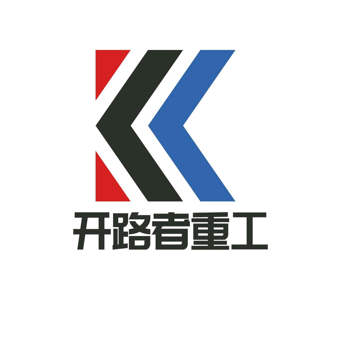 河南开路者智能装备有限公司