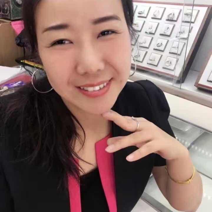 誉祥回收黄铂金奢侈品首饰