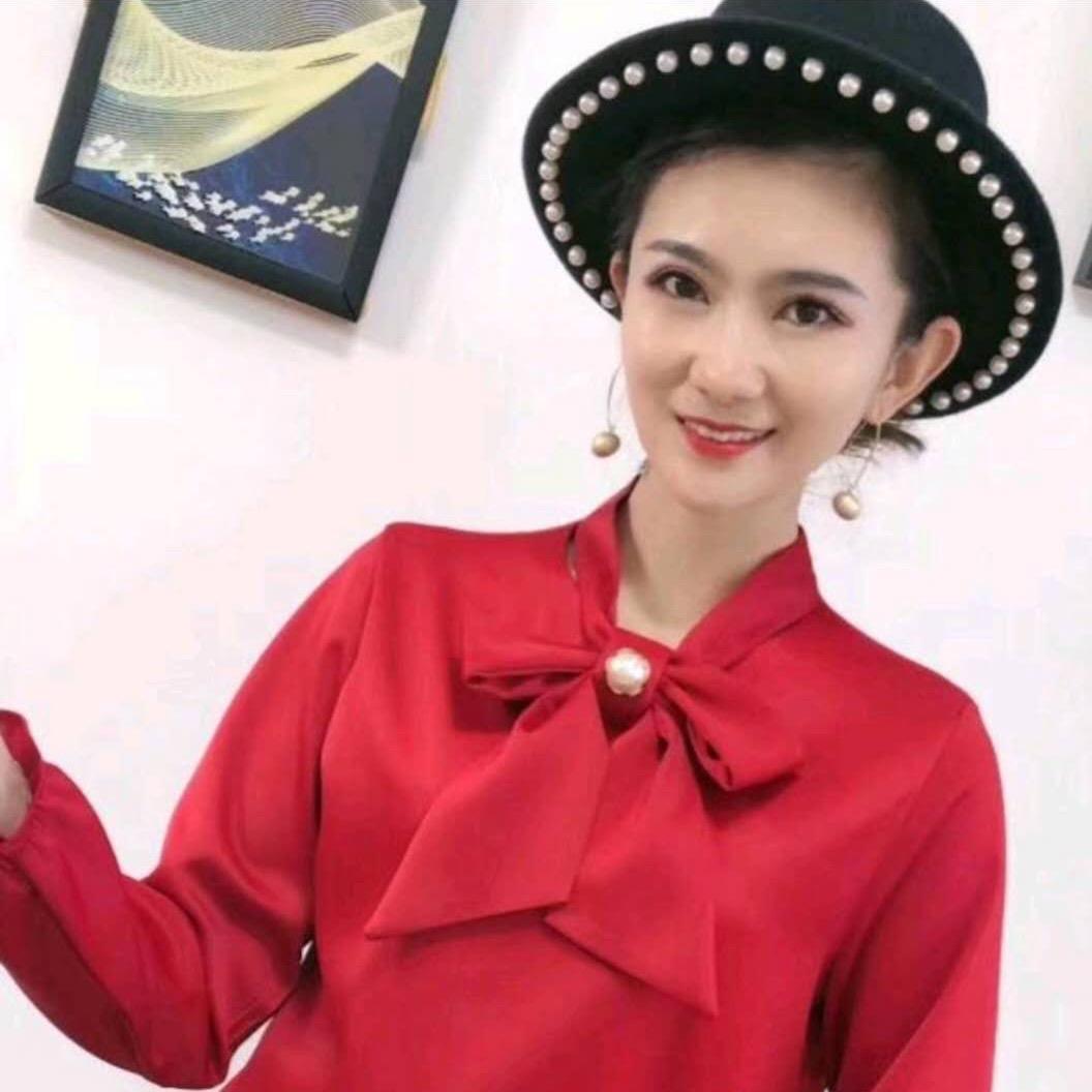 玲琳精品女装