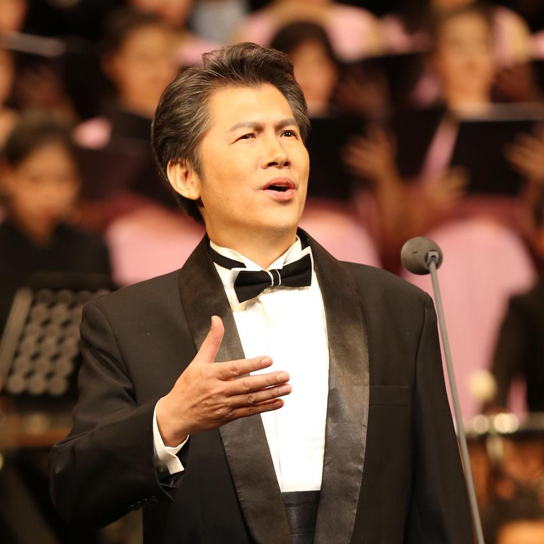 陈虎 西北师大 兰州