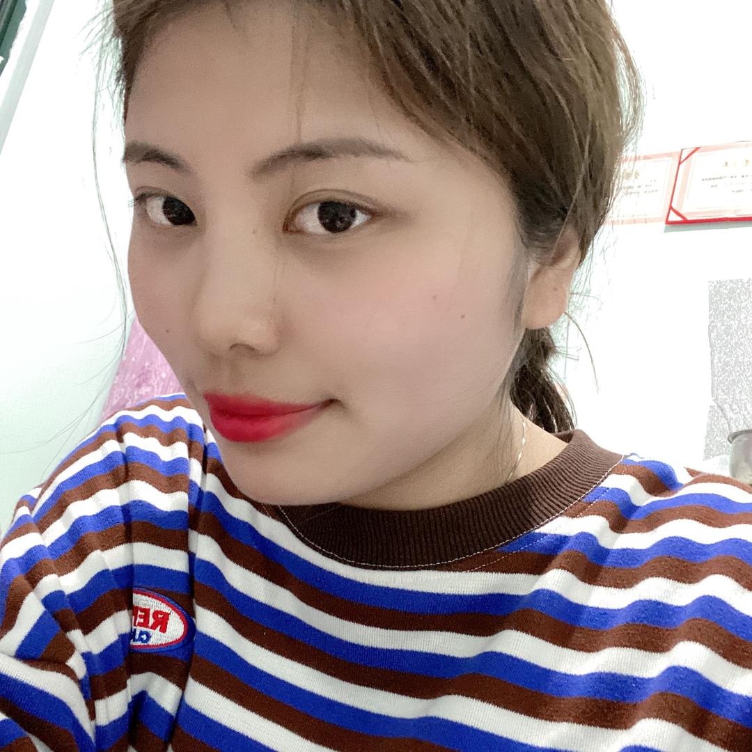 请叫我果果大王👌🌈
