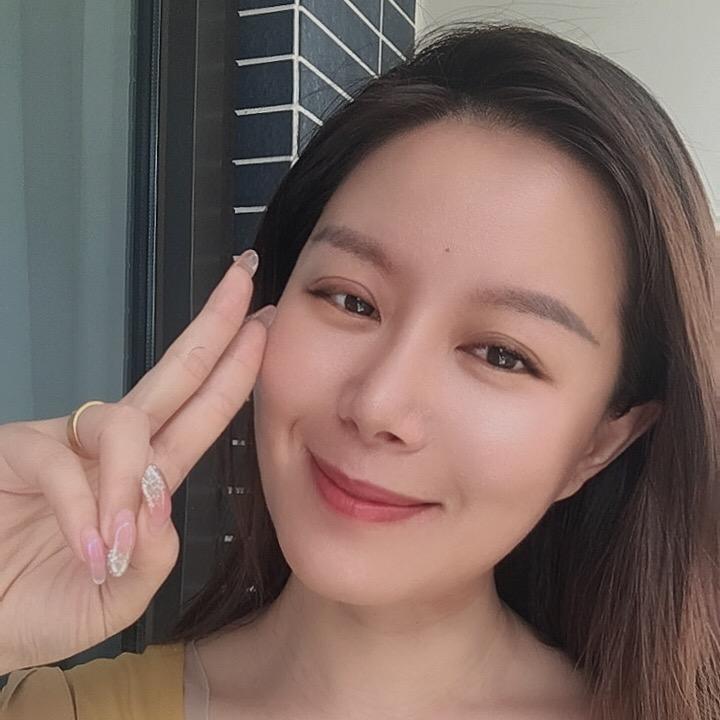 遇见你 Ada sa'sa