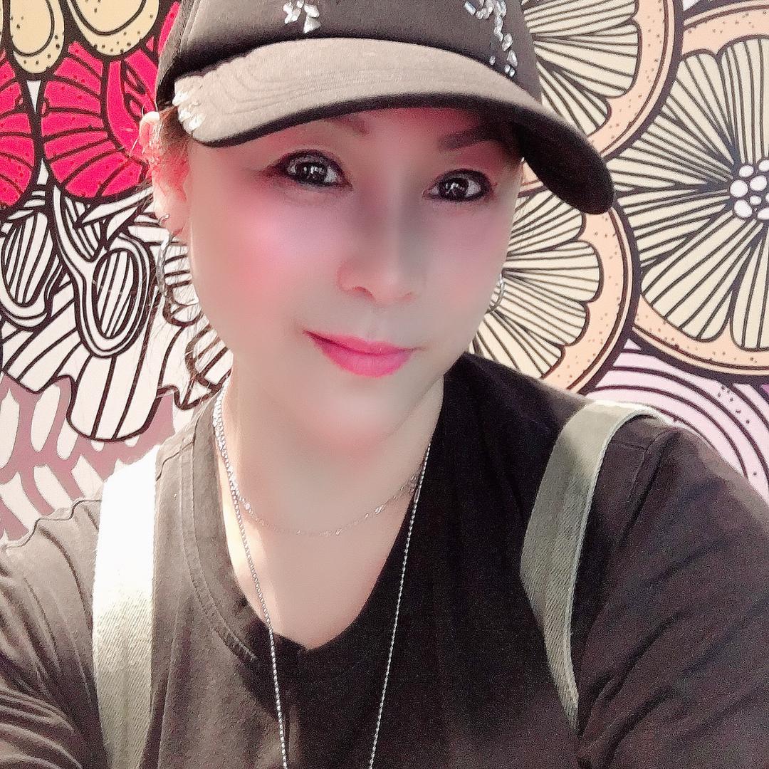 天佑蓉蓉🏹射手座