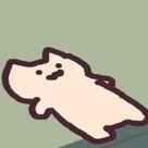 烦烦dd