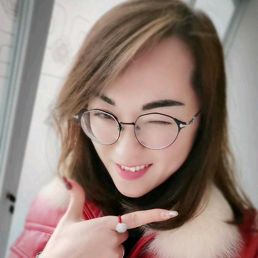 集结乌托邦