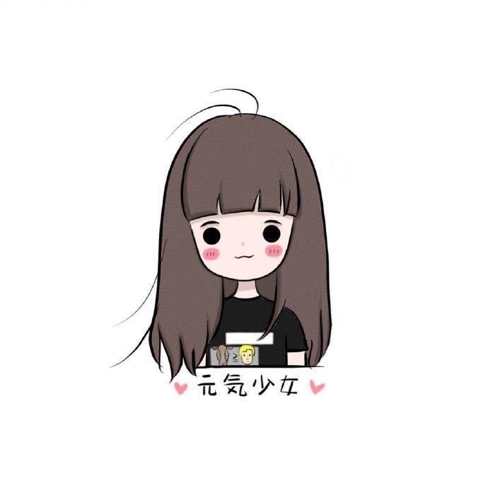 阳阳
