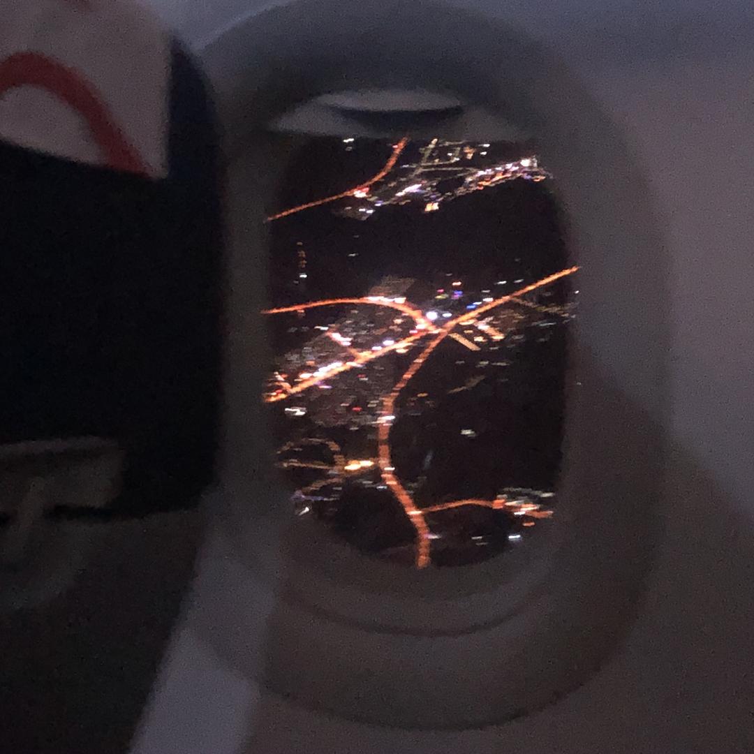赵鸡仔