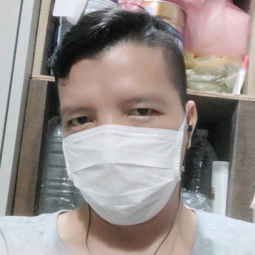 🐏¹².₁₈活着꧔ꦿ້໌࿐