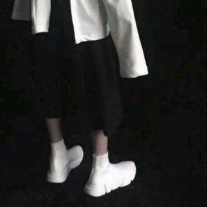蔑蔑