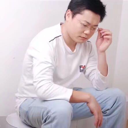 襄阳国标甲醛净化中心