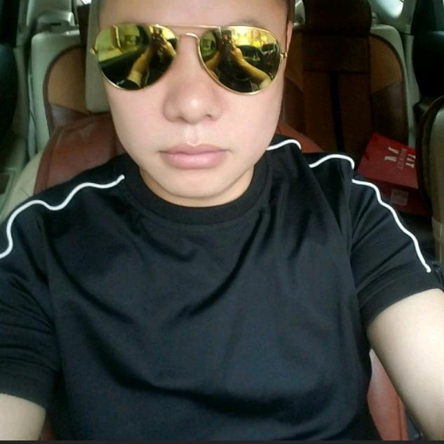 抚州三哥（Sg）