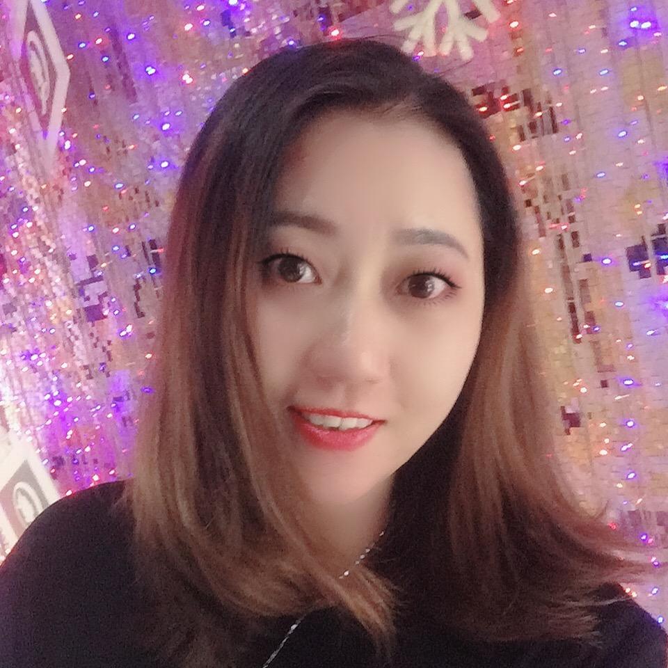 我想静静