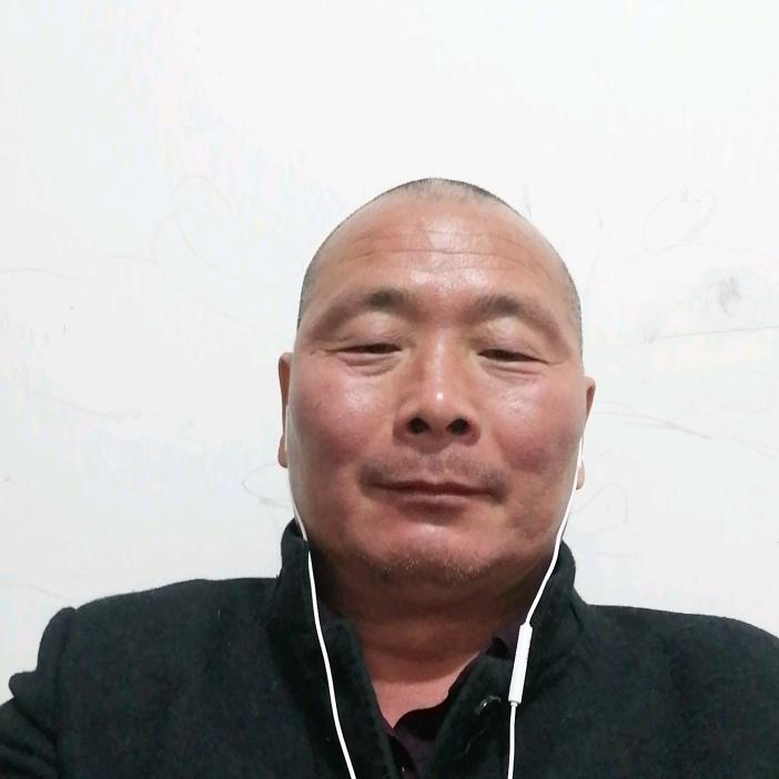 水钻开孔