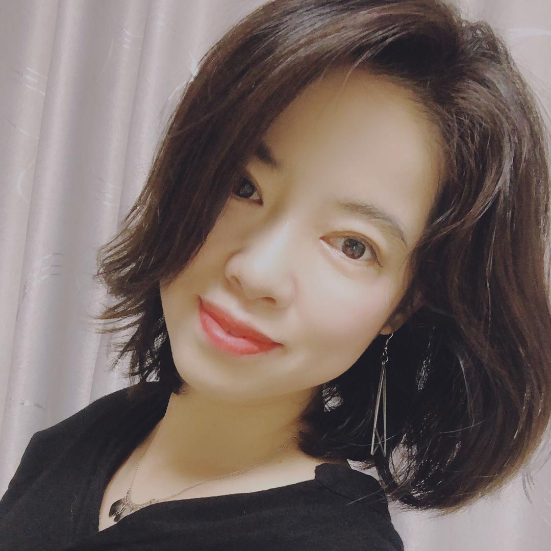 💃阿珊