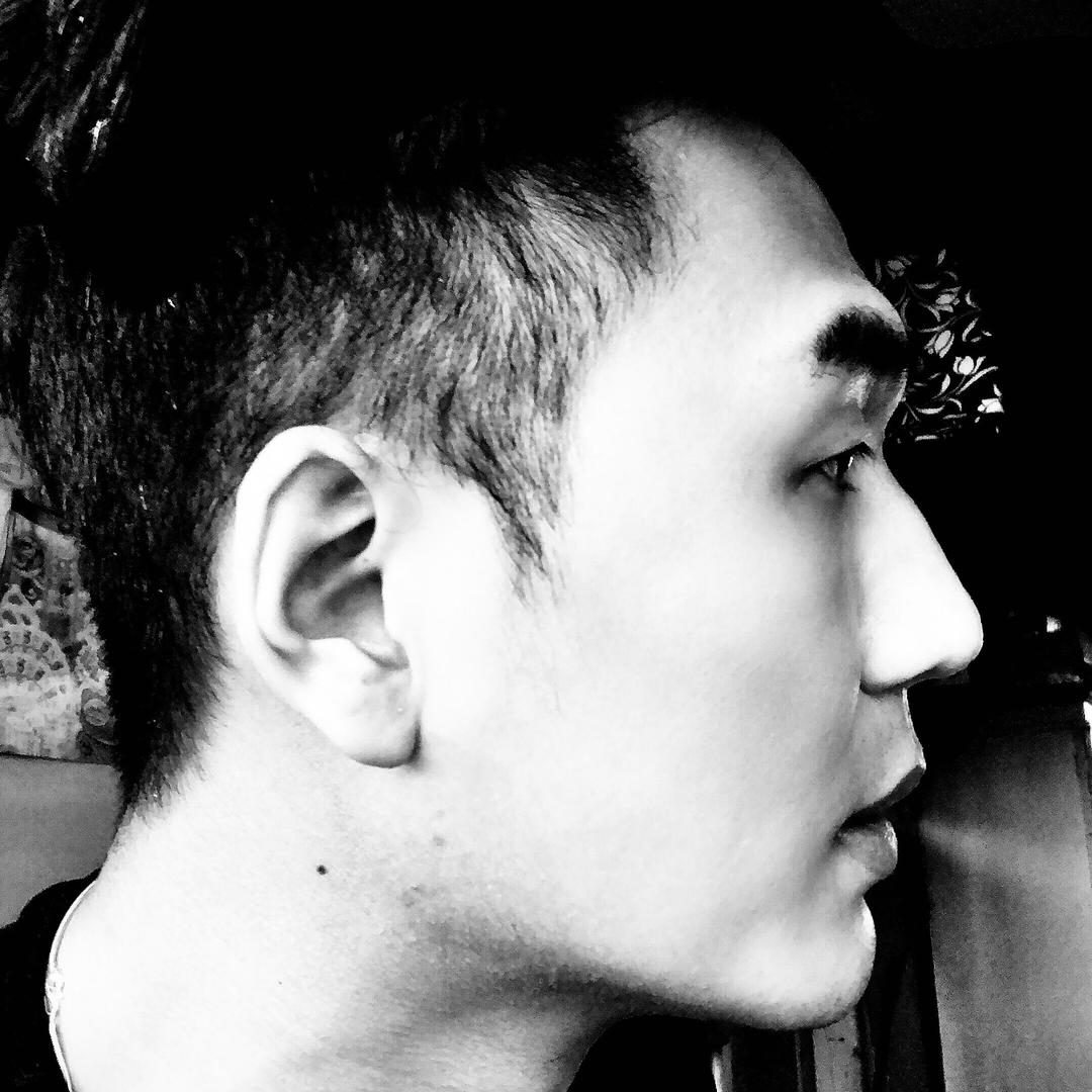 ￴ ￴￴￴ ￴￴   ￴ ￴ ￴￴￴