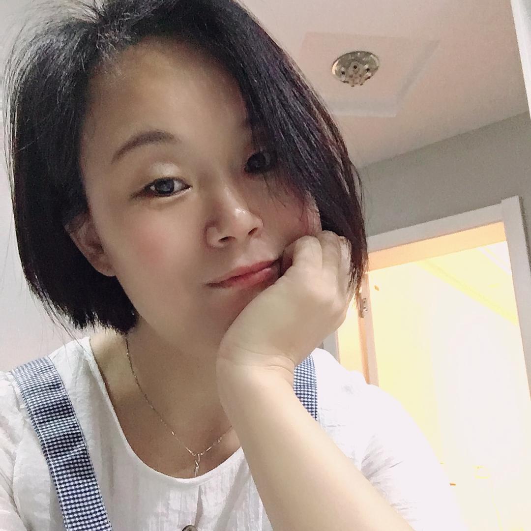 都挺好