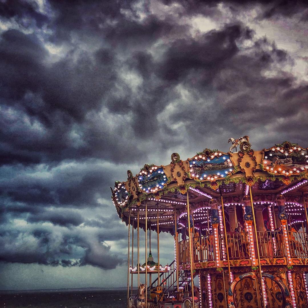 芝麻熊在法兰西🇨🇳🇫🇷@抖音