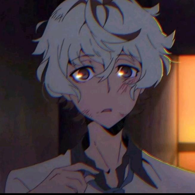 🌈咿唔语