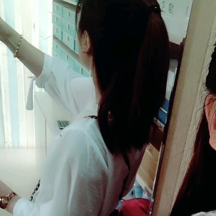 💘💘丽💘💘