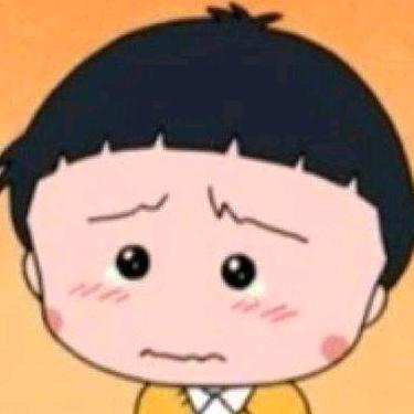 换个方式