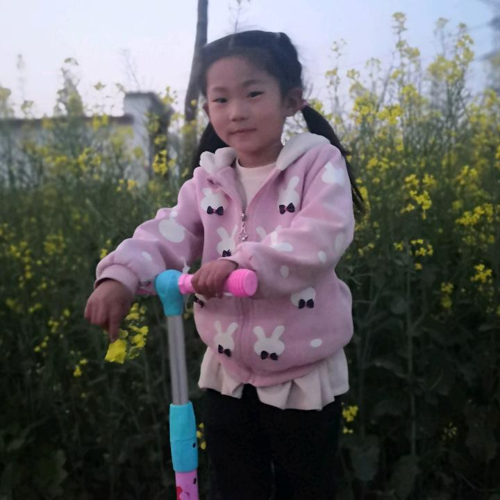 小宁