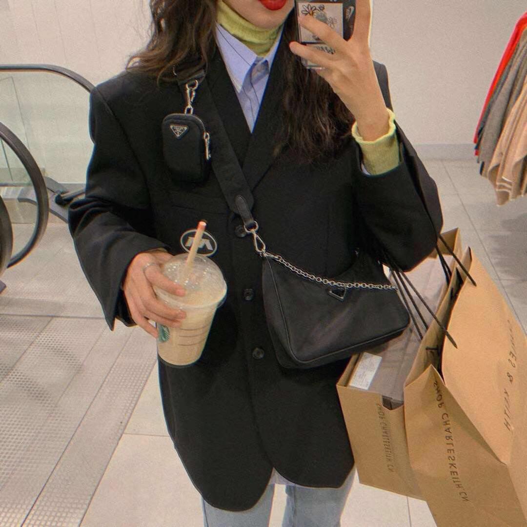 韩韩H（开在广元的西昌烧烤）