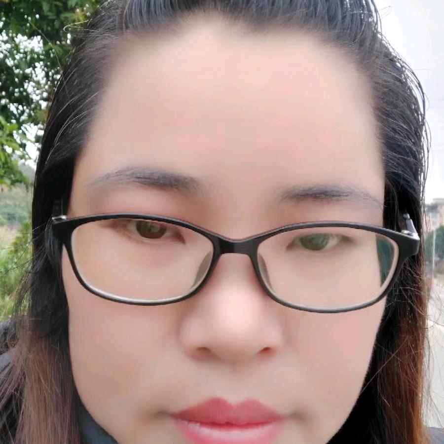 为自己活一回💃💃💃