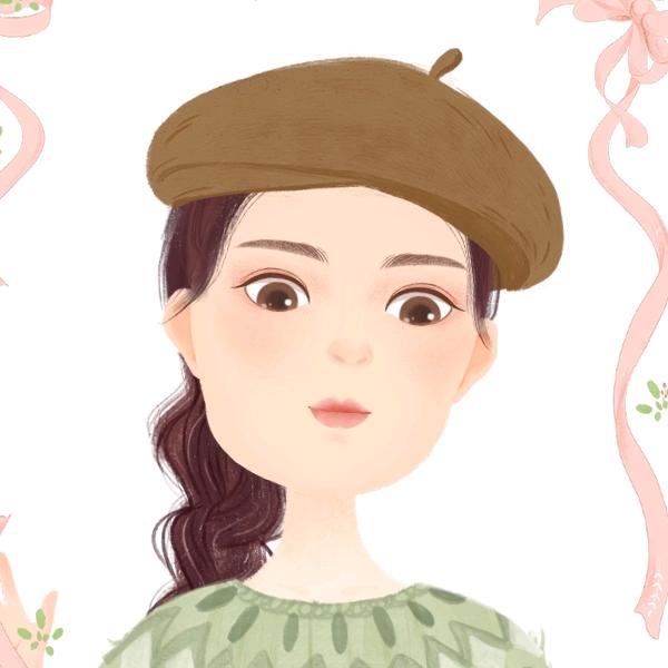 晨孜