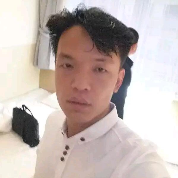 古交思创汽修（远程技术支持）