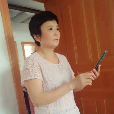 人生如戏