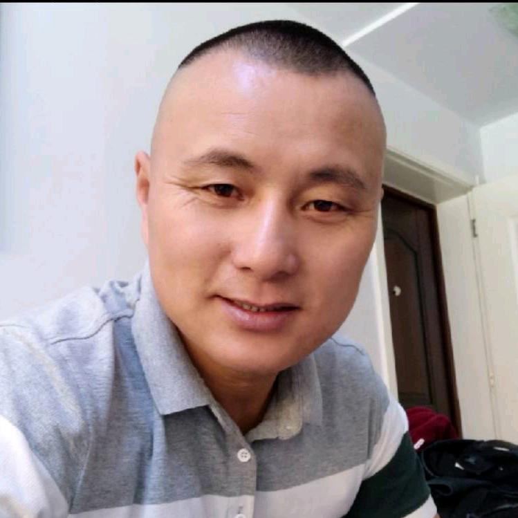 同悦婚礼纪实传媒