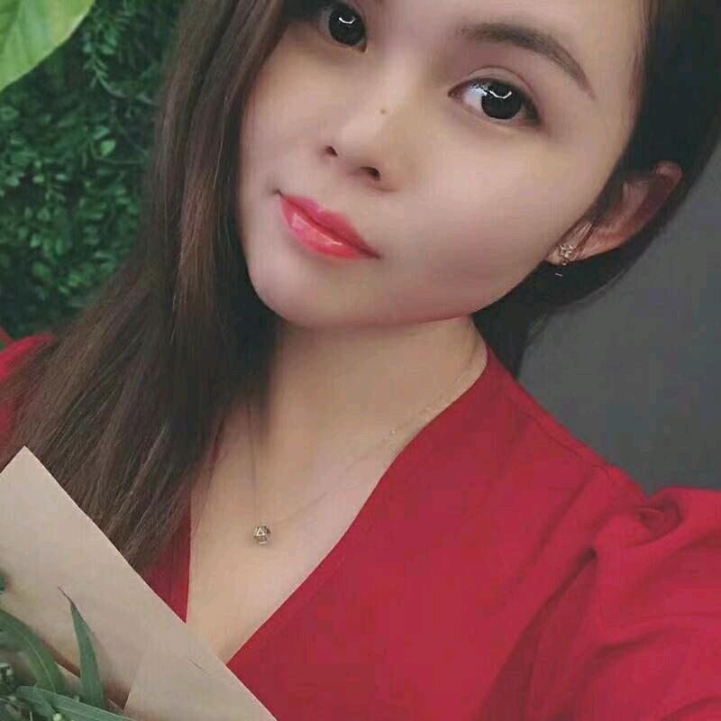 蛋糕佩（全职带娃）