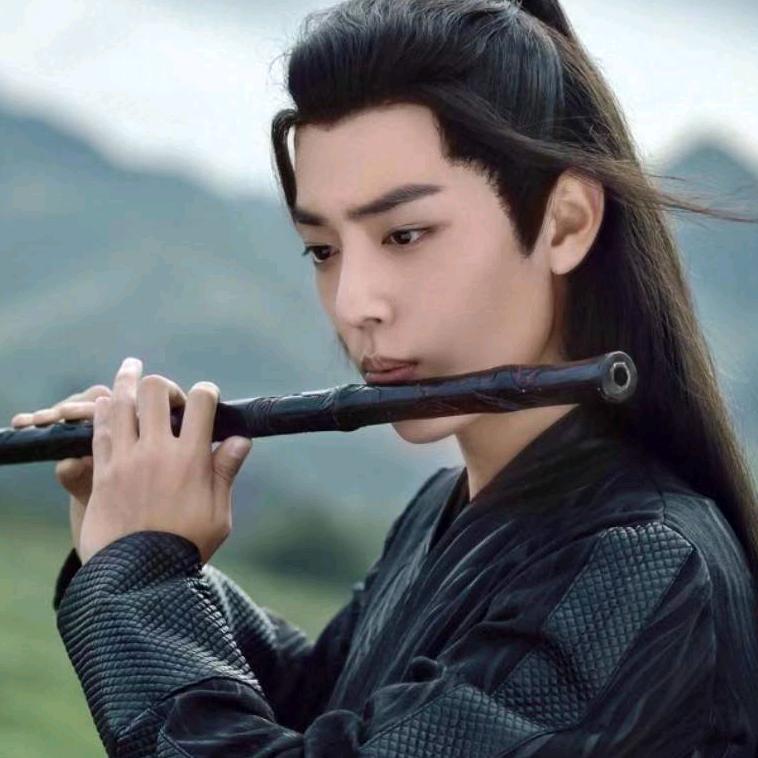 《梦回大唐》生活号