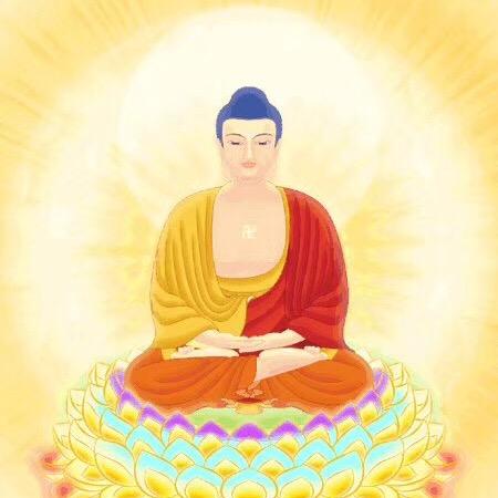 江山木业