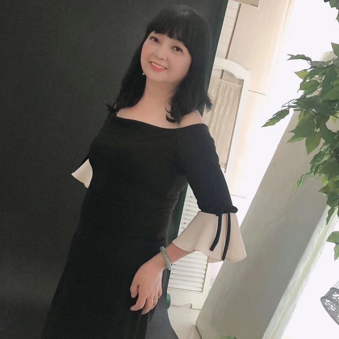 雪兰