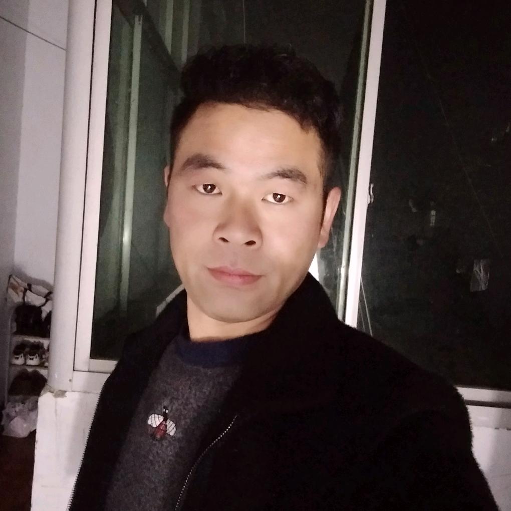 佛魔一念