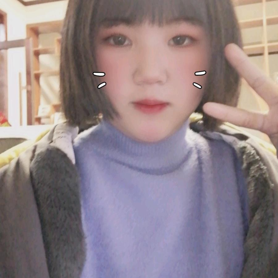 三个孩子😃