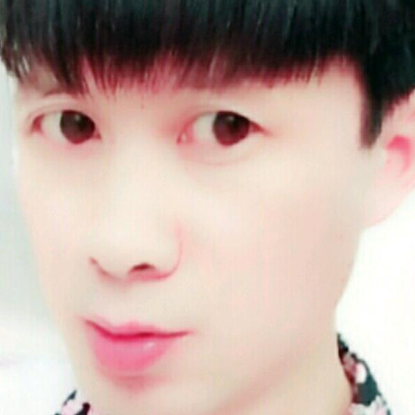 佳丽发型设计总汇‘